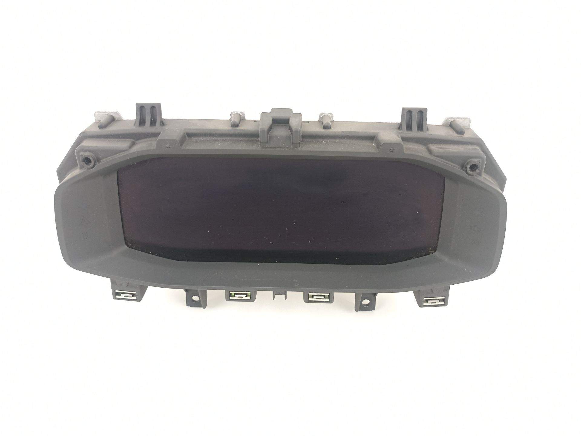 CUADRO INSTRUMENTOS SEAT LEON Sportstourer (KL8, KLD) 5FA920790B / 00114062170310491 5FA920790B00114062170310491 - Vista 2
