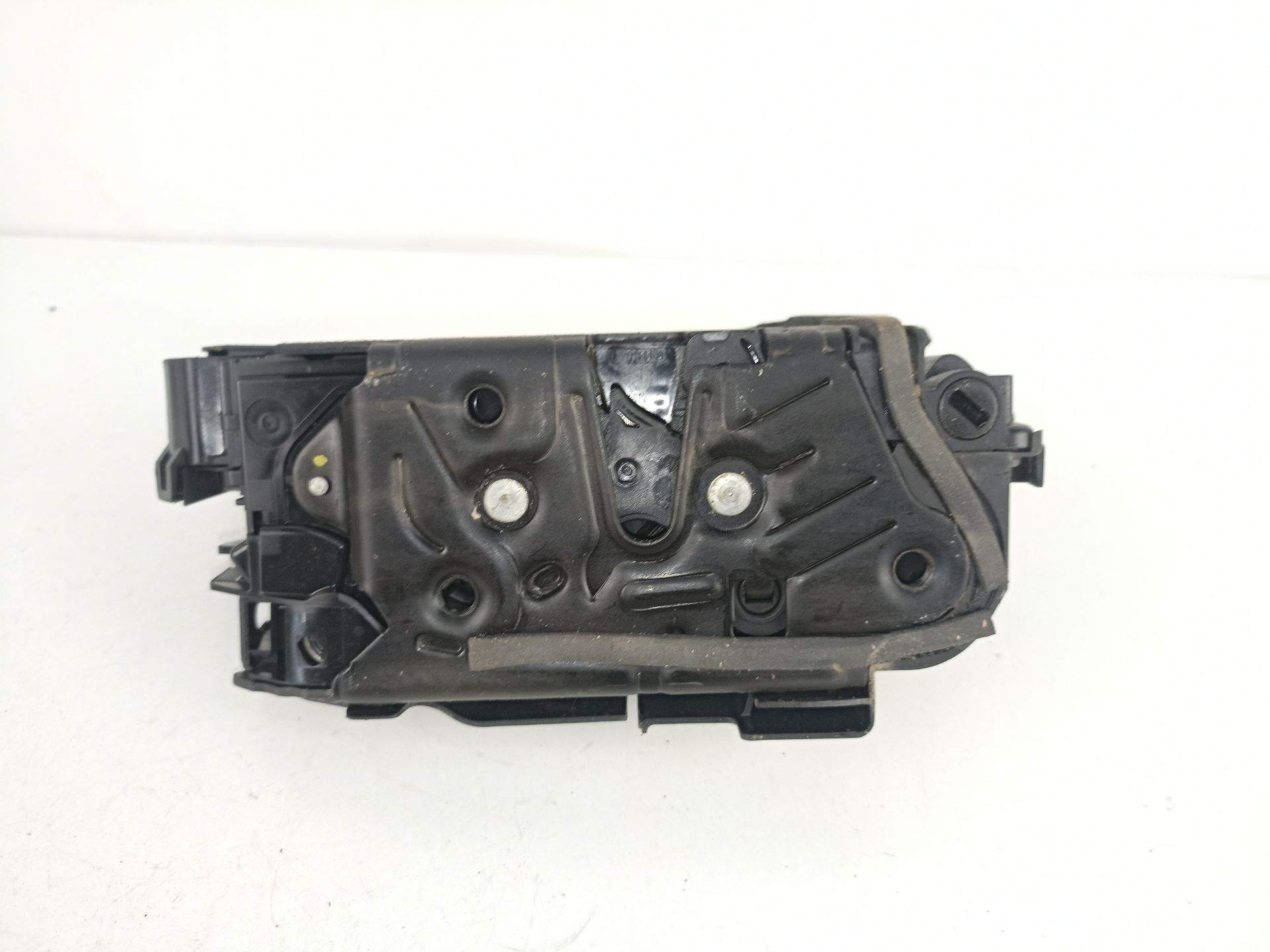 CERRADURA PUERTA DELANTERA DERECHA SEAT LEON Sportstourer (KL8, KLD) B6C5TB837016C / 45340180 B6C5TB837016C45340180 - Vista 3