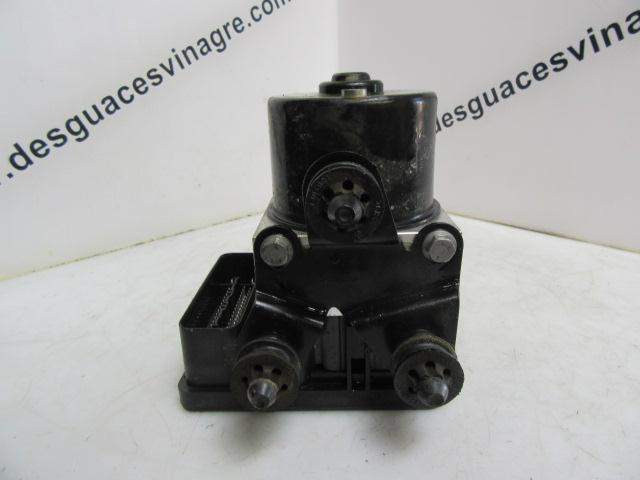 ABS SEAT ALTEA (5P1) 1K0 614 517 AF 1K0614517AF