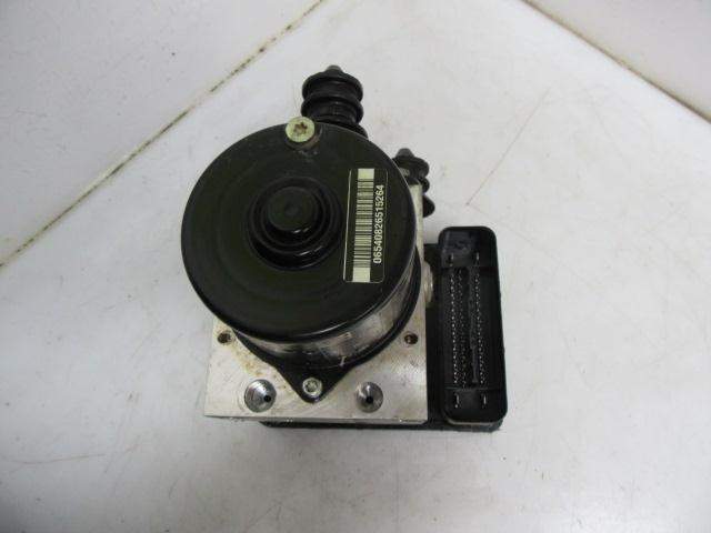ABS SEAT ALTEA (5P1) 1K0 614 517 AF 1K0614517AF - Vista 3