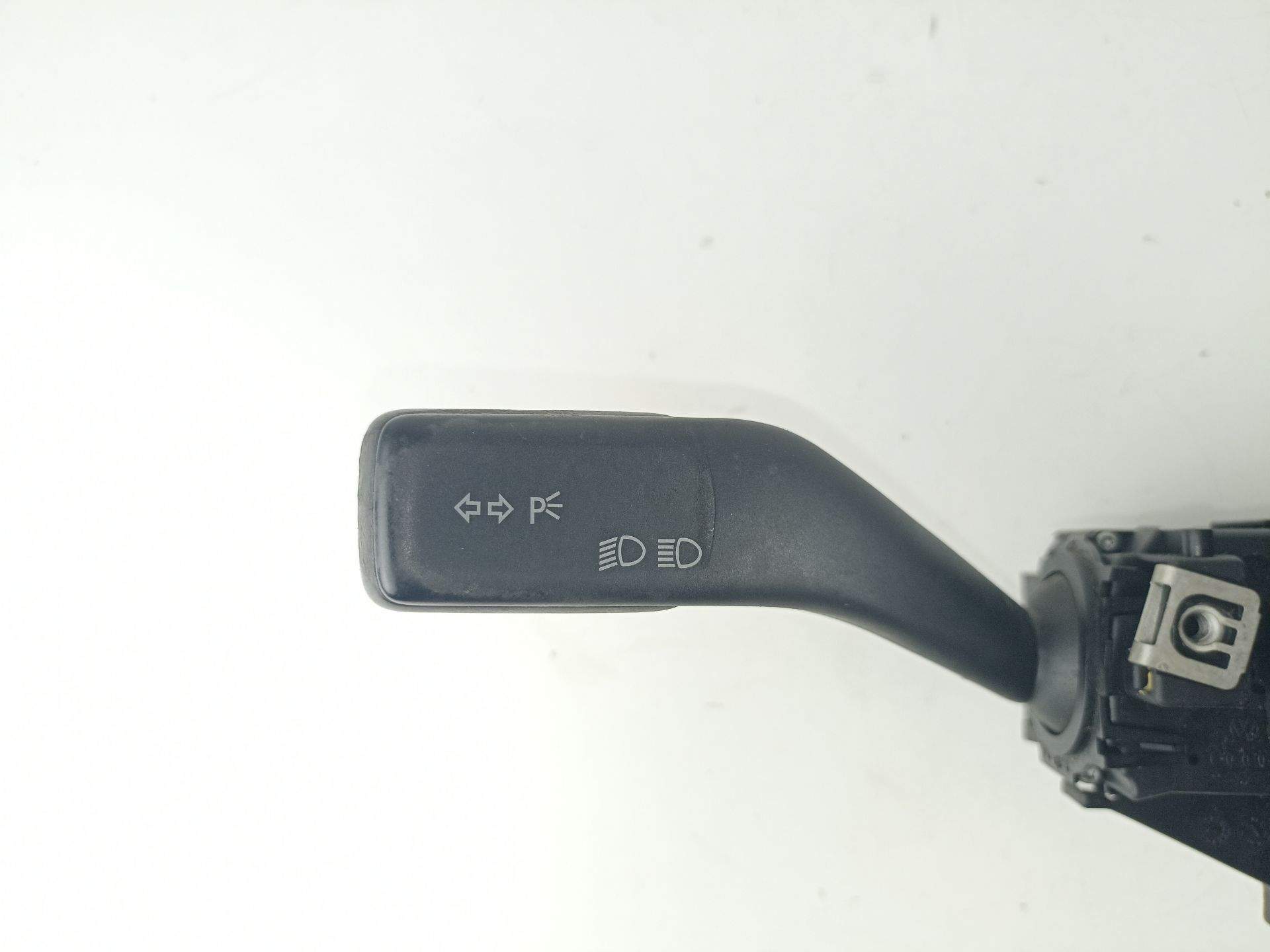 MANDO LUCES Y LIMPIAS VOLKSWAGEN CADDY KA/KB (2K) 1K0953513 1K0953519A 1K09535131K0953519A - Vista 2