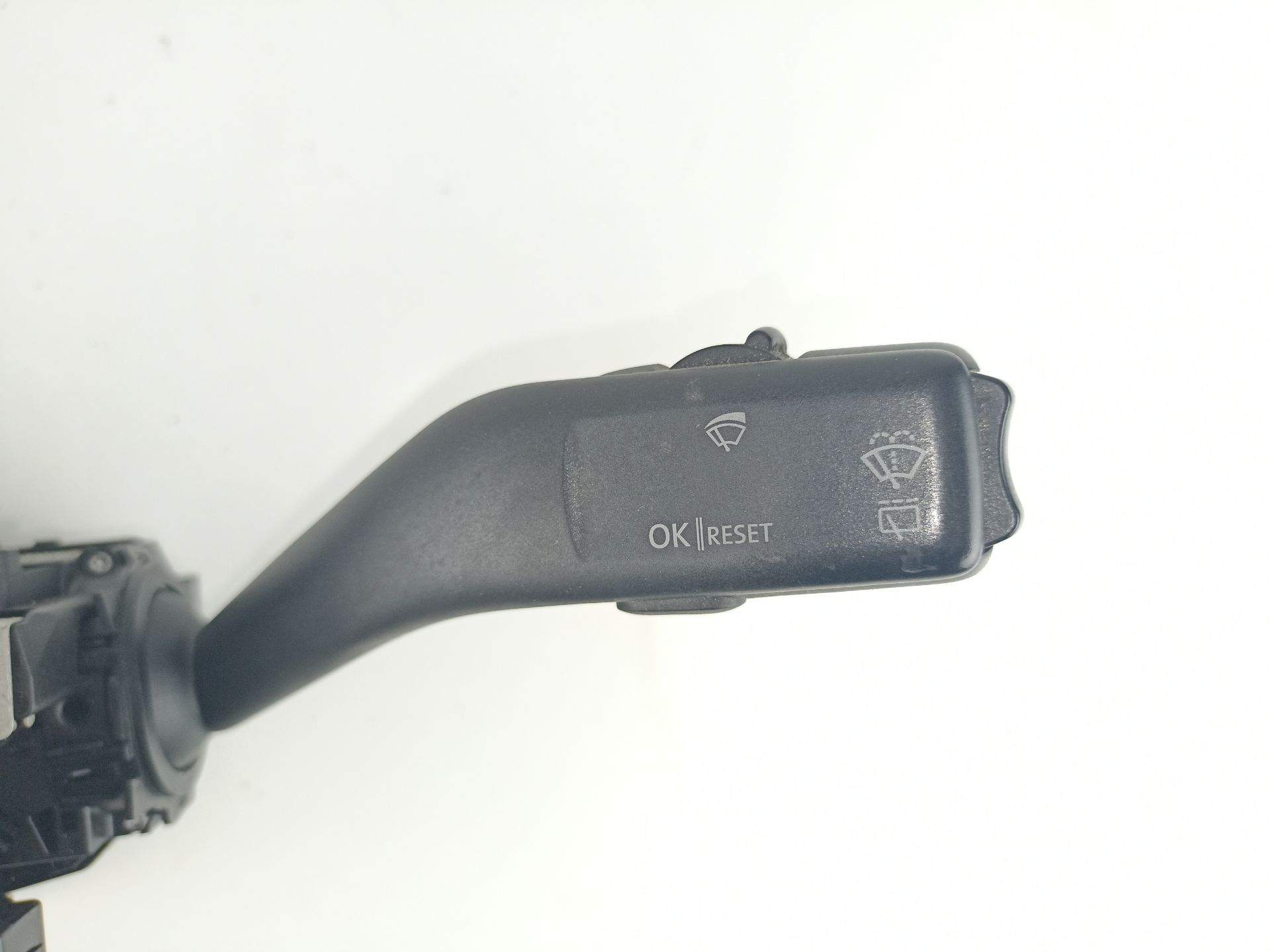 MANDO LUCES Y LIMPIAS VOLKSWAGEN CADDY KA/KB (2K) 1K0953513 1K0953519A 1K09535131K0953519A - Vista 3