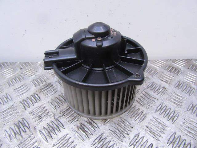 MOTOR CALEFACCION TOYOTA CARINA 194000 194000