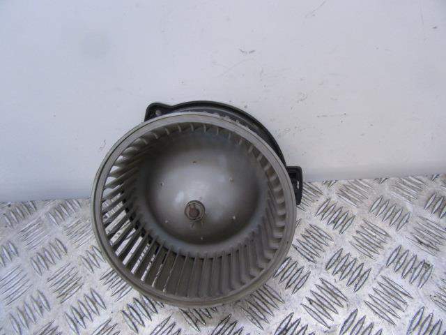 MOTOR CALEFACCION TOYOTA CARINA 194000 194000 - Vista 2