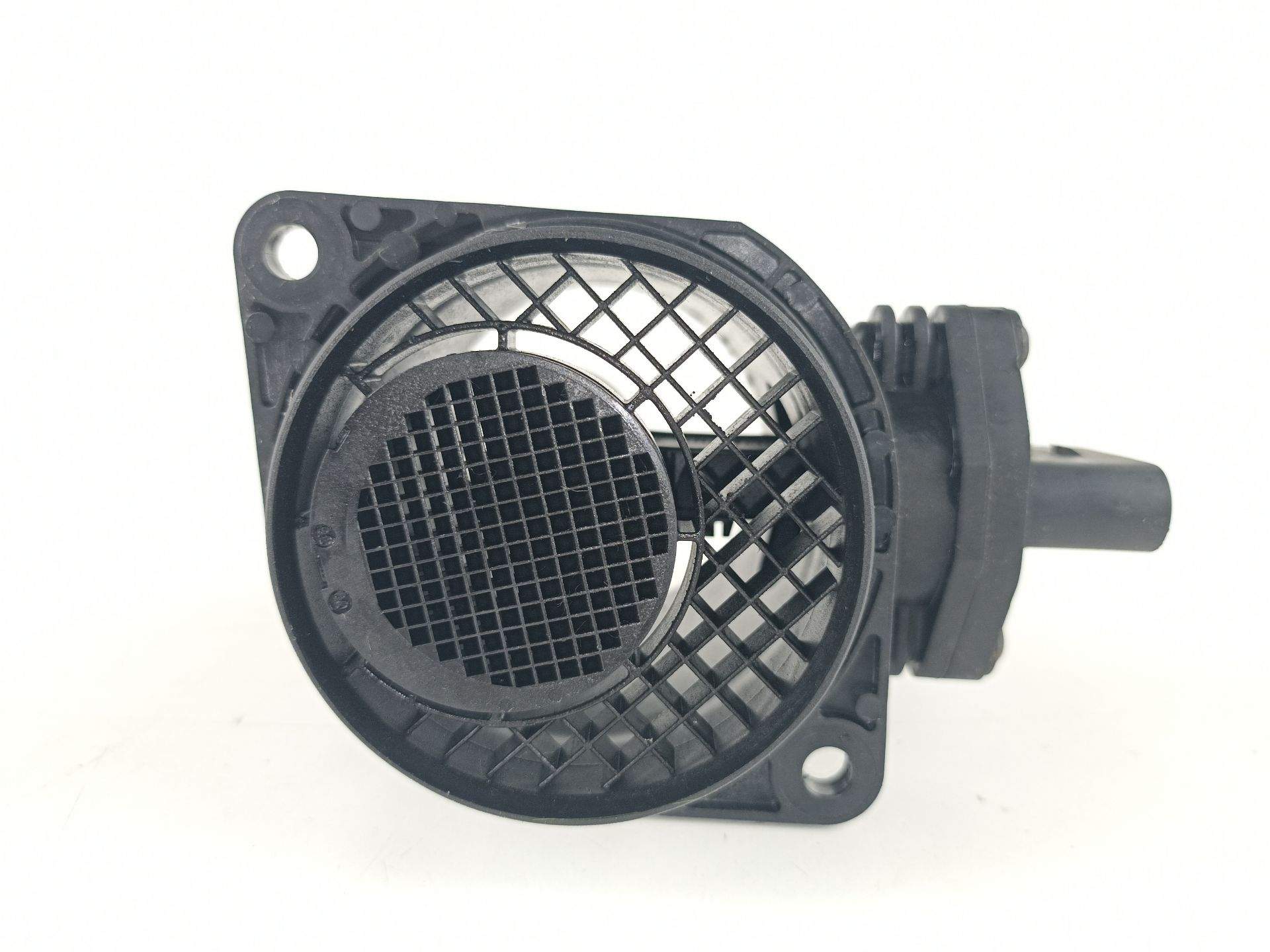 CAUDALIMETRO VOLKSWAGEN CADDY KA/KB (2K) 038906461B / 0281002531 038906461B0281002531 - Vista 3