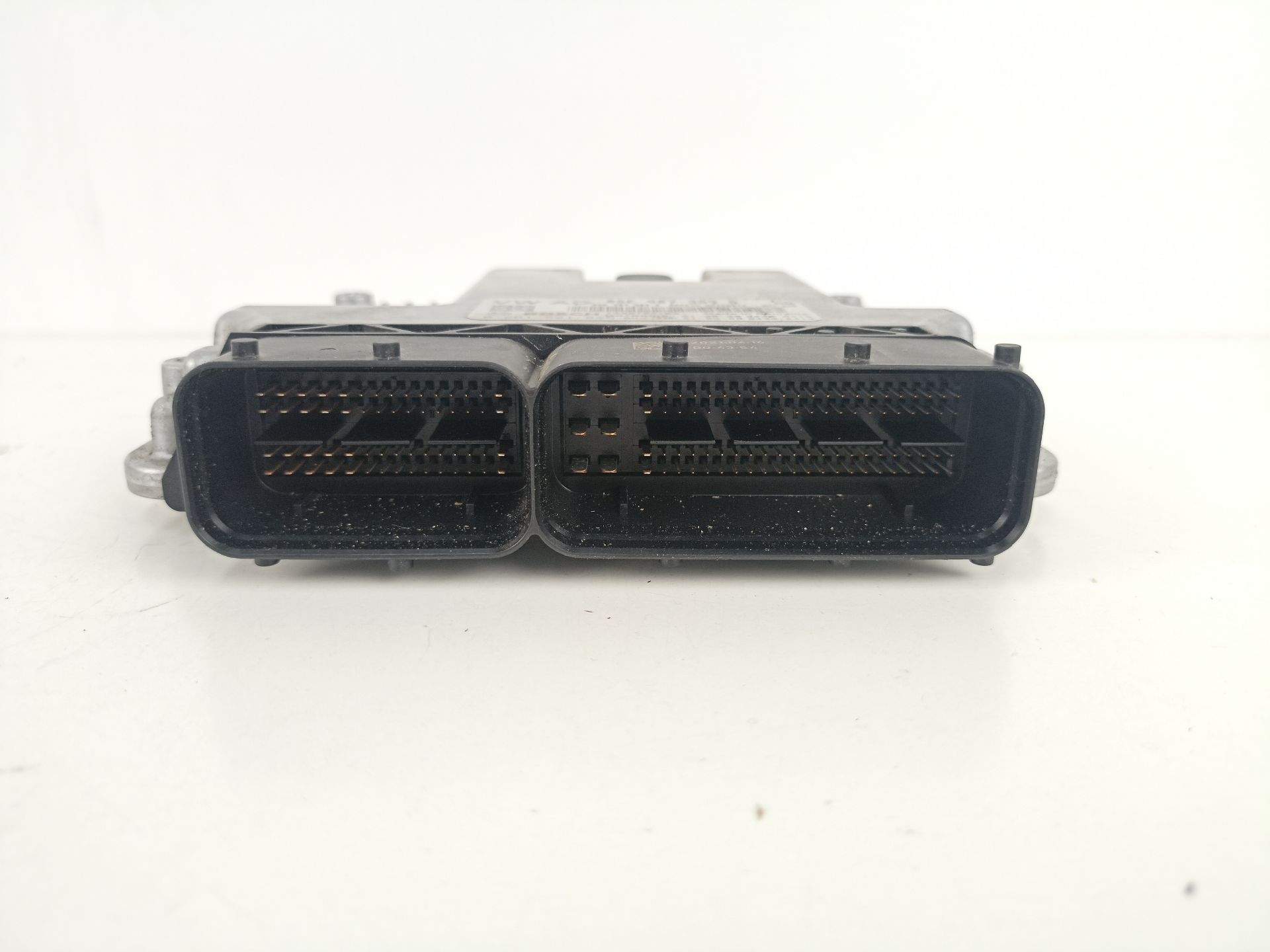 CENTRALITA SEAT LEON Sportstourer (KL8, KLD) 05E907309D / 0261521825 05E907309D0261521825 - Vista 2