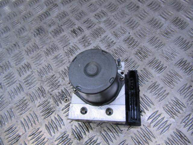 ABS PEUGEOT 307 CC (3B) 9649988180 9649988180 - Vista 2