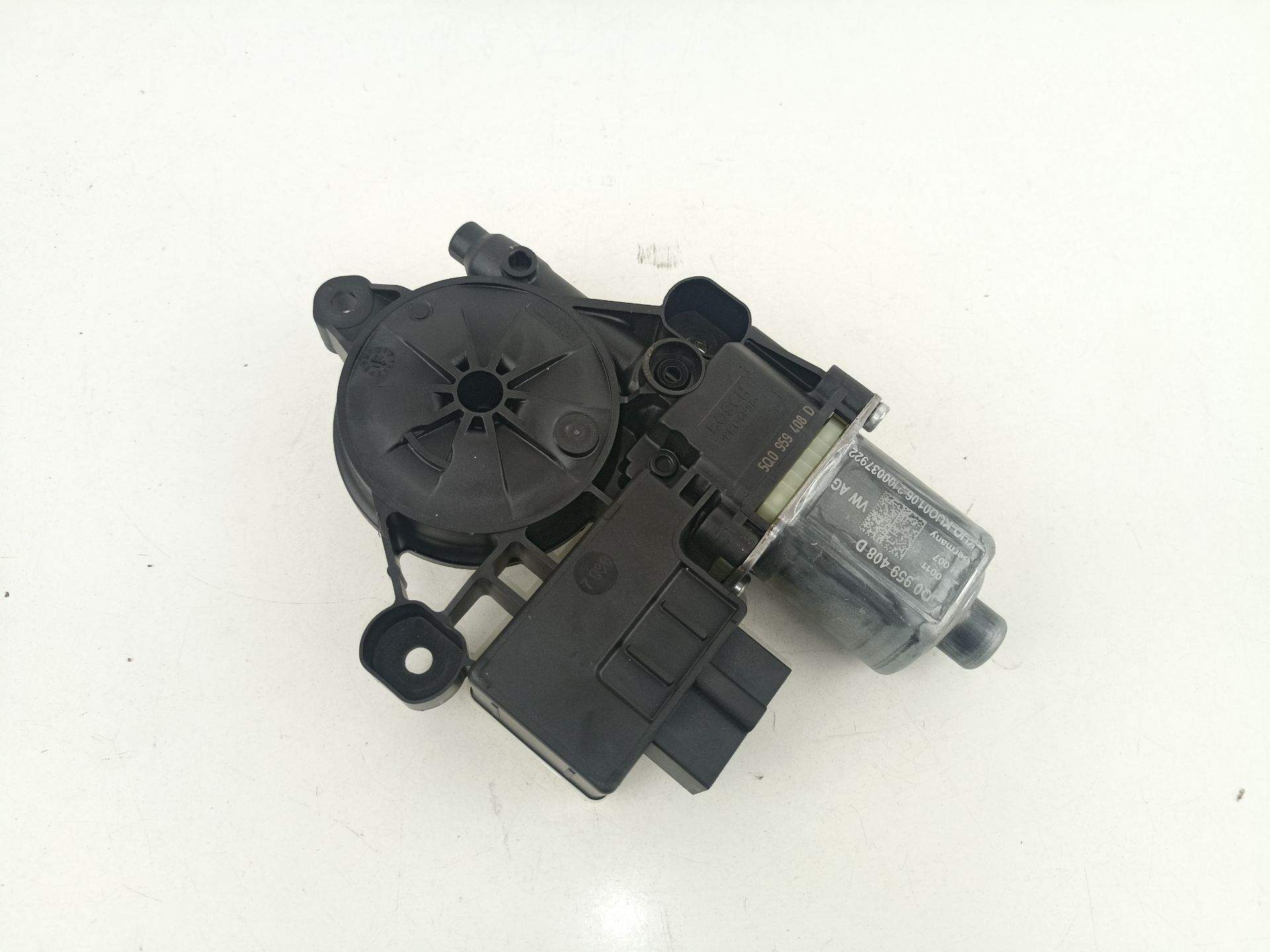 ELEVALUNAS TRASERO DERECHO SEAT LEON Sportstourer (KL8, KLD) 5Q0959408D / 0130822694 5Q0959408D0130822694