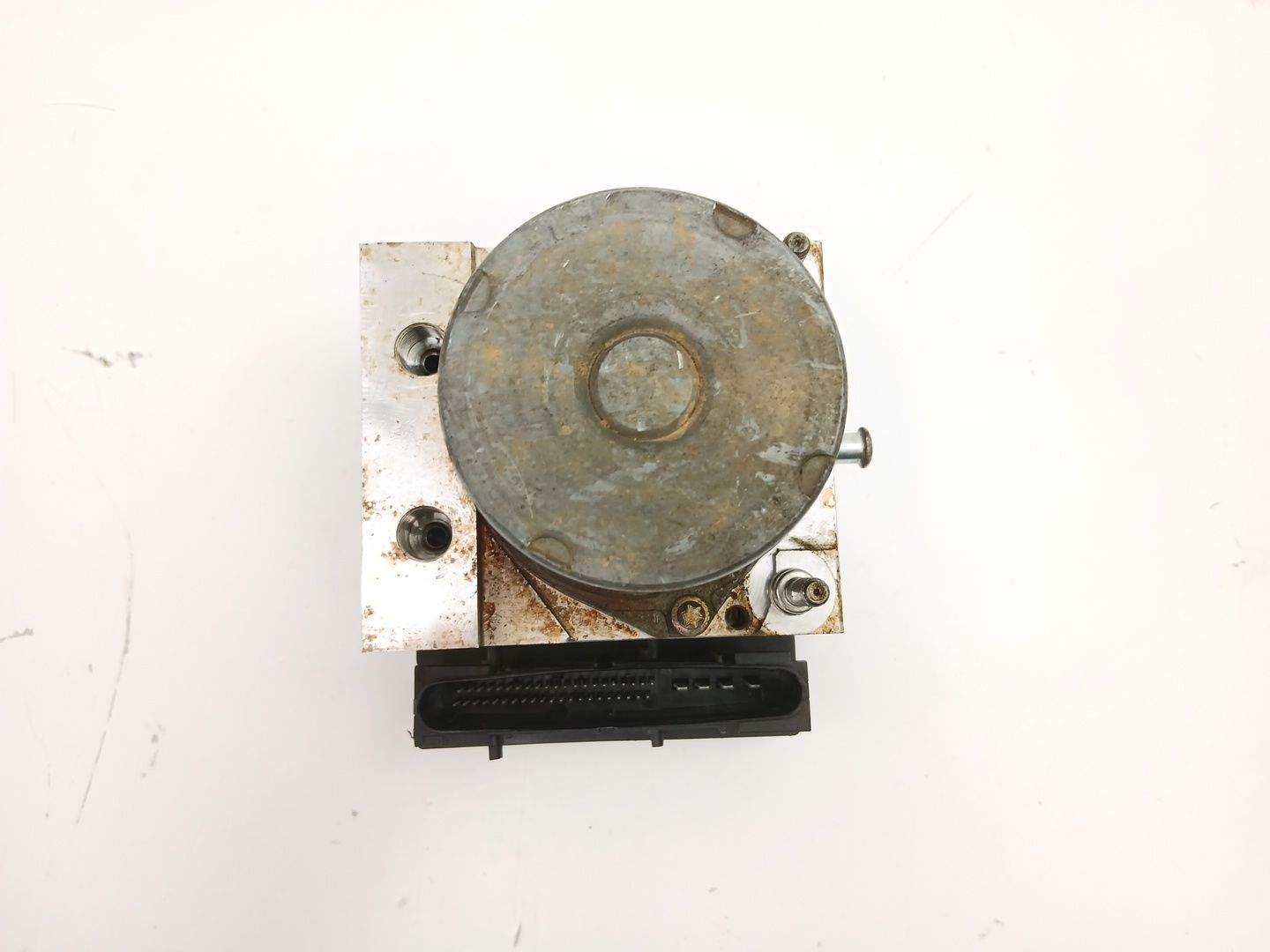 ABS HYUNDAI SANTA FÉ II (CM) 589102B850 / 0265235070 589102B8500265235070 - Vista 2
