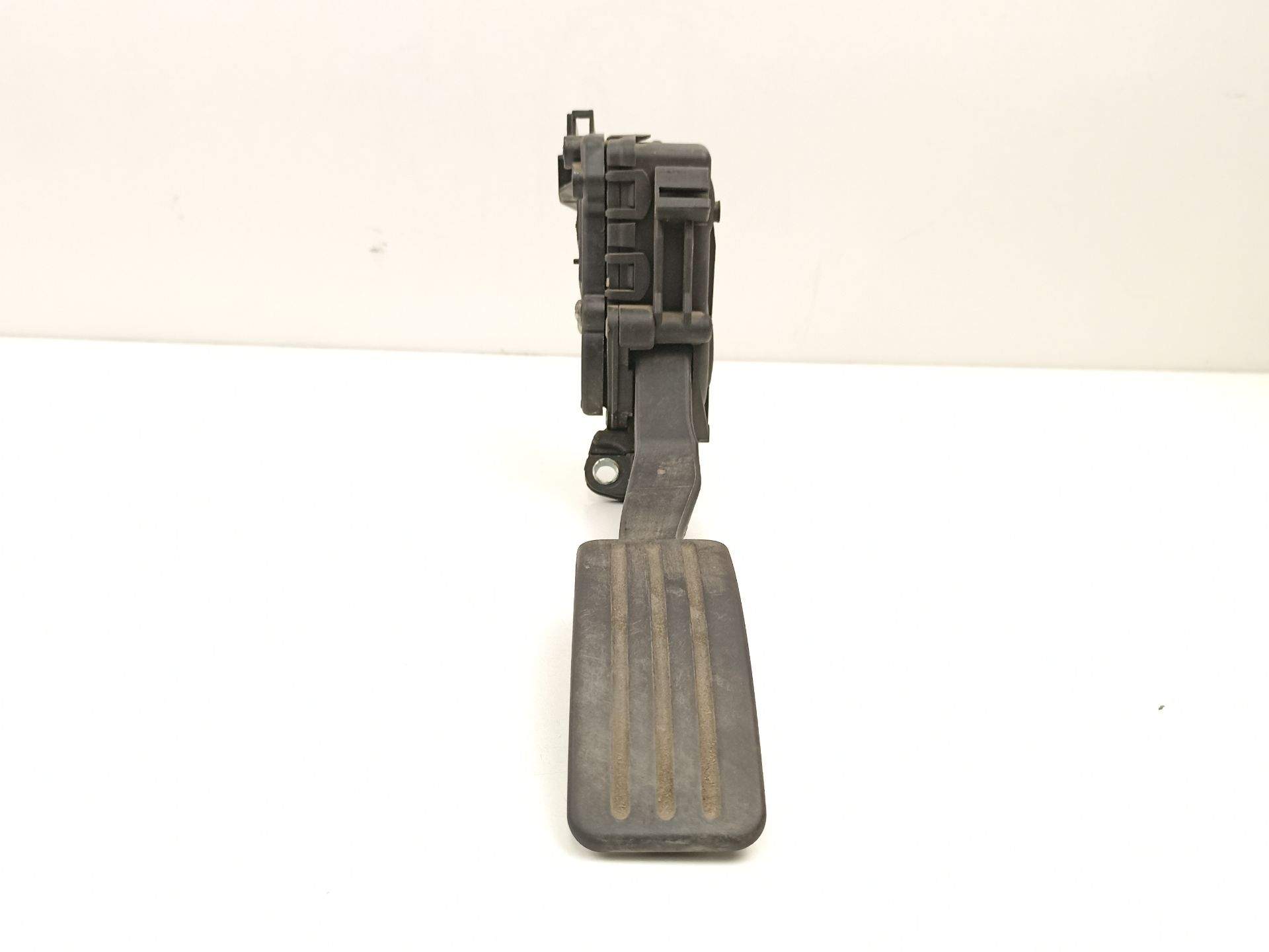 POTENCIOMETRO ACELERACION DACIA LOGAN MCV (KS_) 8200386506 / 6PV00908502 82003865066PV00908502 - Vista 3