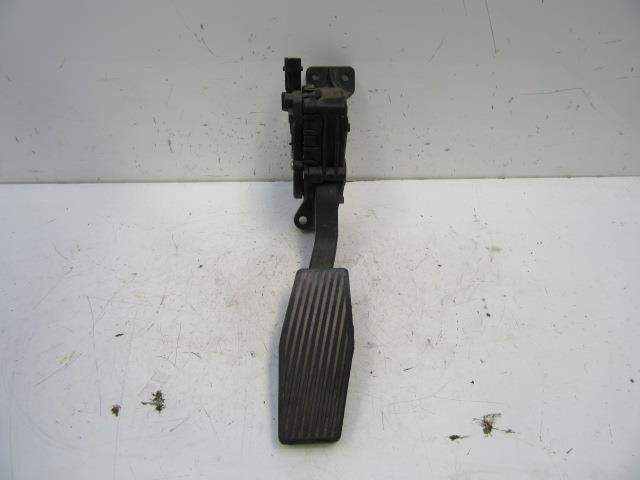 POTENCIOMETRO ACELERACION SAAB 9-3 (YS3F, E79, D79, D75) 9186724 9186724 - Vista 2