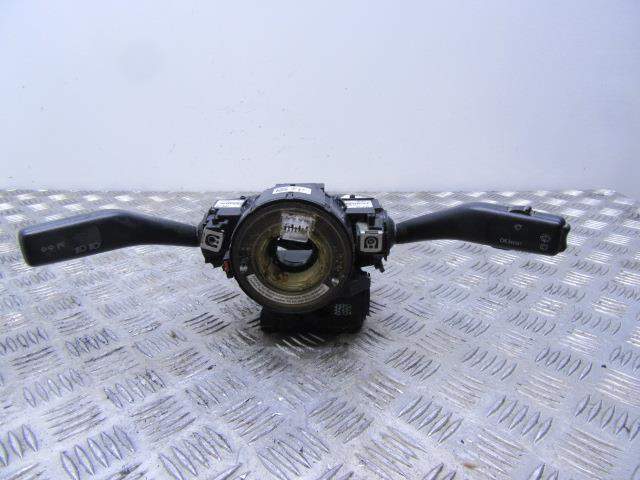 MANDO LUCES Y LIMPIAS VOLKSWAGEN CADDY 1K0953513 1K0953513