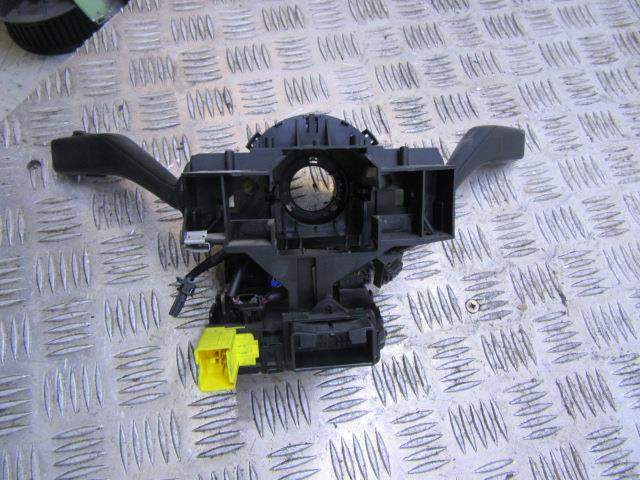 MANDO LUCES Y LIMPIAS VOLKSWAGEN CADDY 1K0953513 1K0953513 - Vista 3