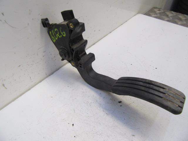 POTENCIOMETRO ACELERACION DACIA DOKKER 180108712R 180108712R