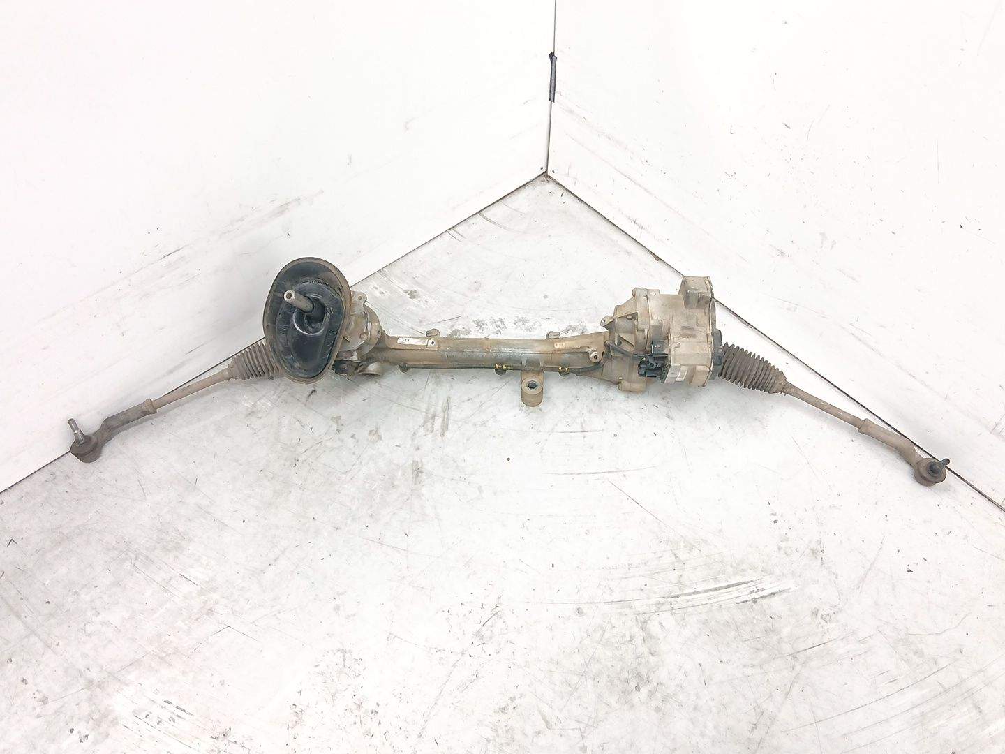 CREMALLERA DIRECCION FORD FOCUS III CV6C3D070LC CV6C3D070LC