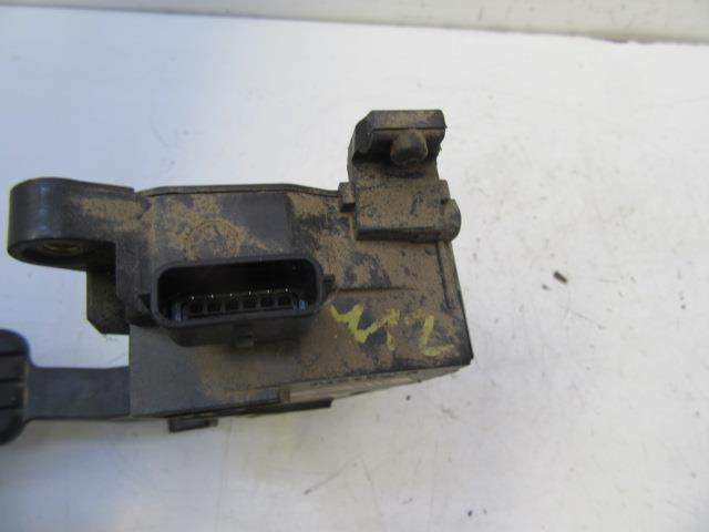 POTENCIOMETRO ACELERACION DACIA DOKKER 180108712R 180108712R - Vista 3