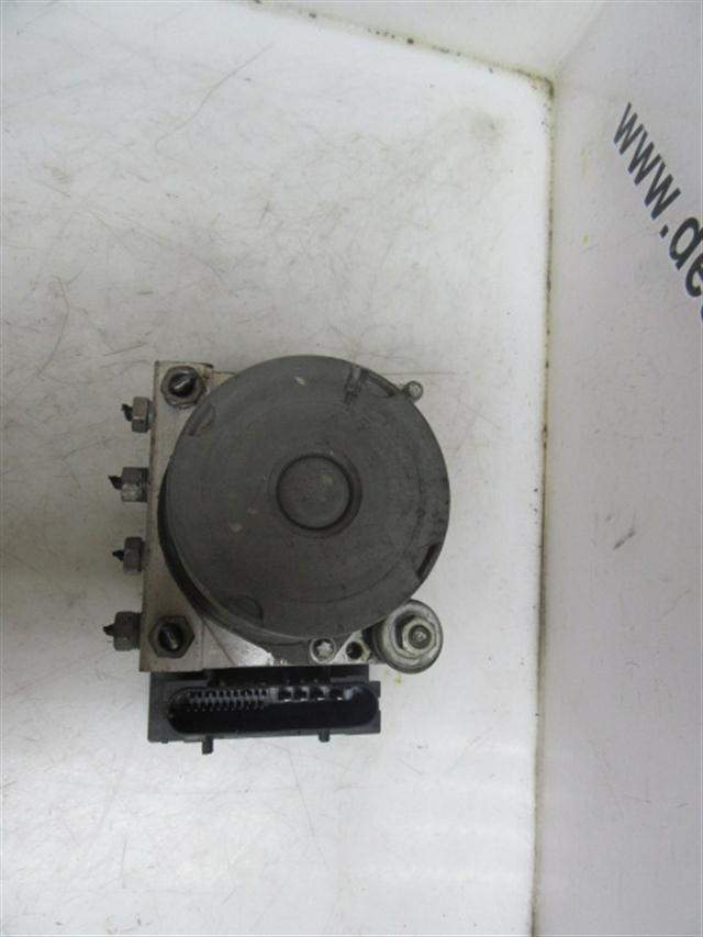 ABS PEUGEOT 307 SW (3H) 9651873780 / 0265231476 96518737800265231476 - Vista 2
