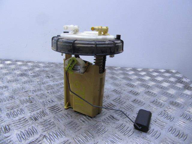 BOMBA COMBUSTIBLE AFORADOR PEUGEOT 407 (6D_) 9647083480 9647083480