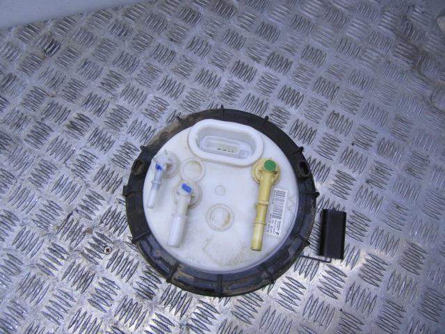 BOMBA COMBUSTIBLE AFORADOR PEUGEOT 407 (6D_) 9647083480 9647083480 - Vista 2