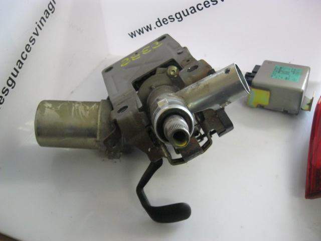 BOMBA DIRECCION ELECTRICA RENAULT CLIO II (BB_, CB_) 6900000319 6900000319