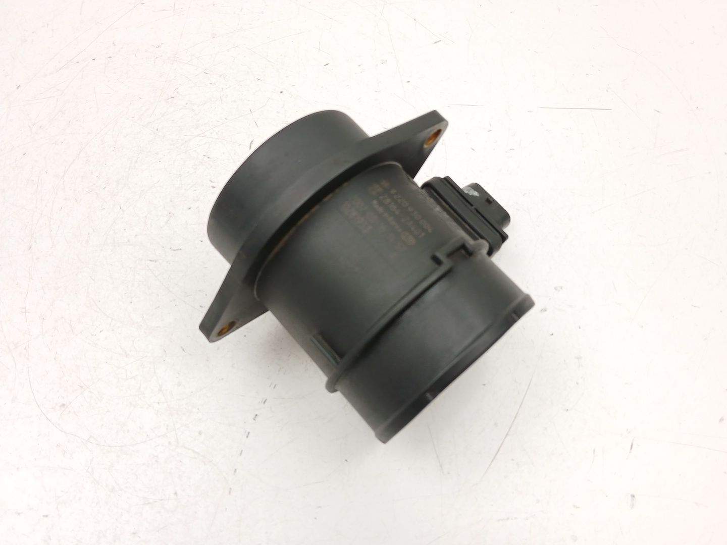CAUDALIMETRO KIA CEE´D SW (ED) 281642A401 / 9220930004 281642A4019220930004