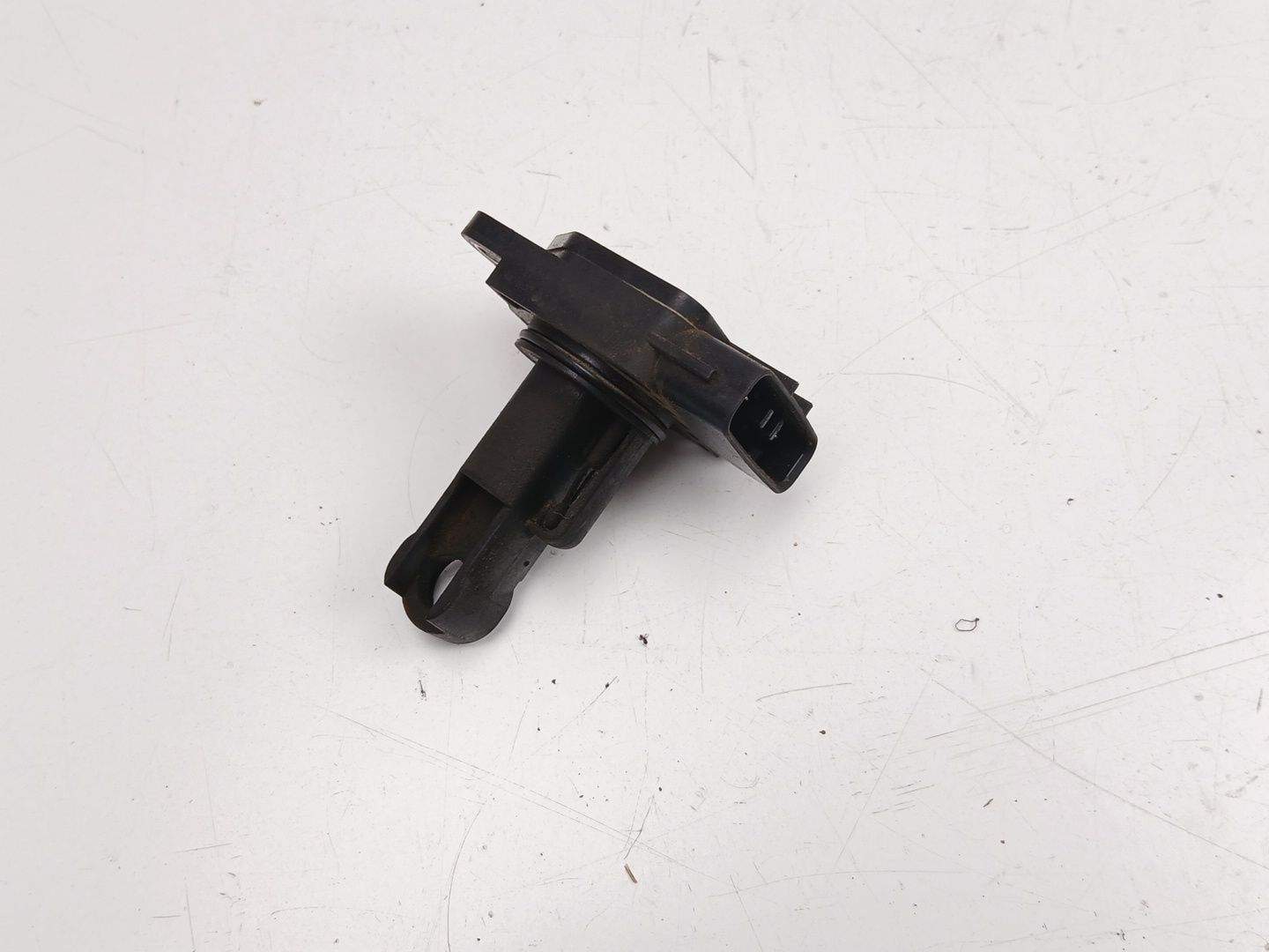 CAUDALIMETRO FORD RANGER (ER, EQ, R_) 197400-2010 1974002010