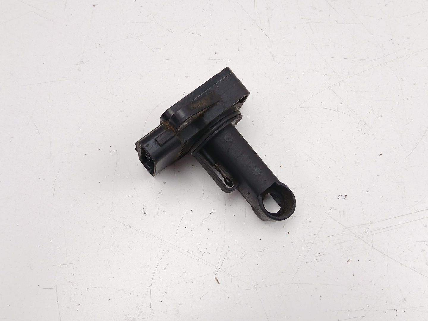 CAUDALIMETRO FORD RANGER (ER, EQ, R_) 197400-2010 1974002010 - Vista 2