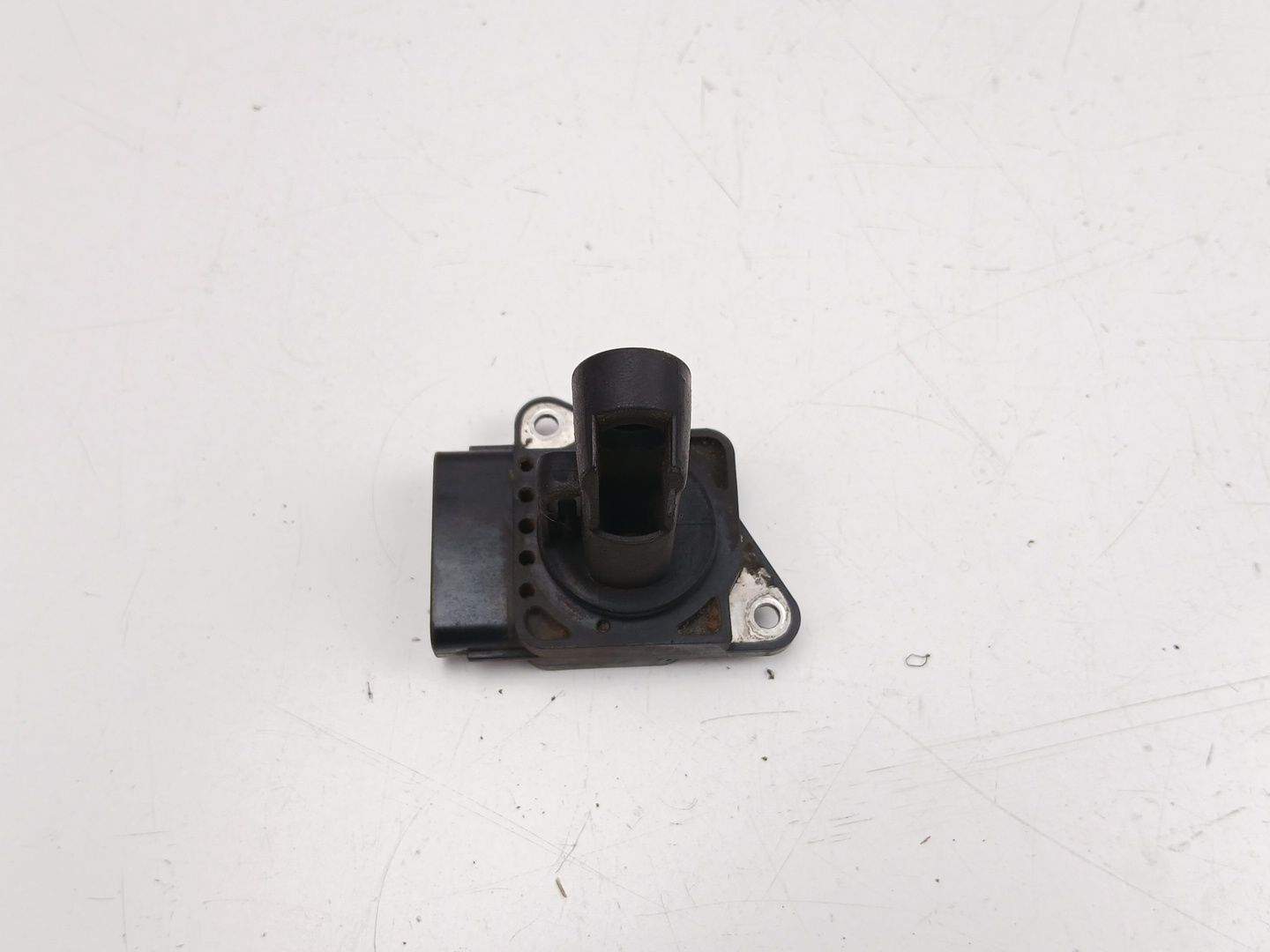 CAUDALIMETRO FORD RANGER (ER, EQ, R_) 197400-2010 1974002010 - Vista 3