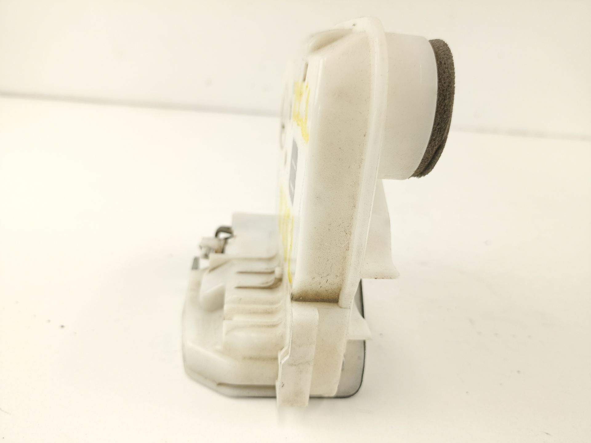 CERRADURA PUERTA TRASERA IZQUIERDA MITSUBISHI ASX ( GA0 ) 1.8 DI - 4N13 5745A345 / 15305B 5745A34515305B - Vista 2