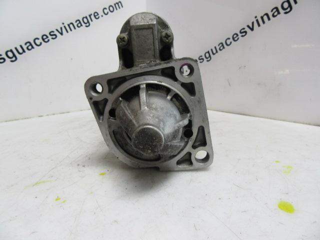 MOTOR ARRANQUE KIA SEPHIA 0K90018400 / MC109028 0K90018400MC109028 - Vista 2