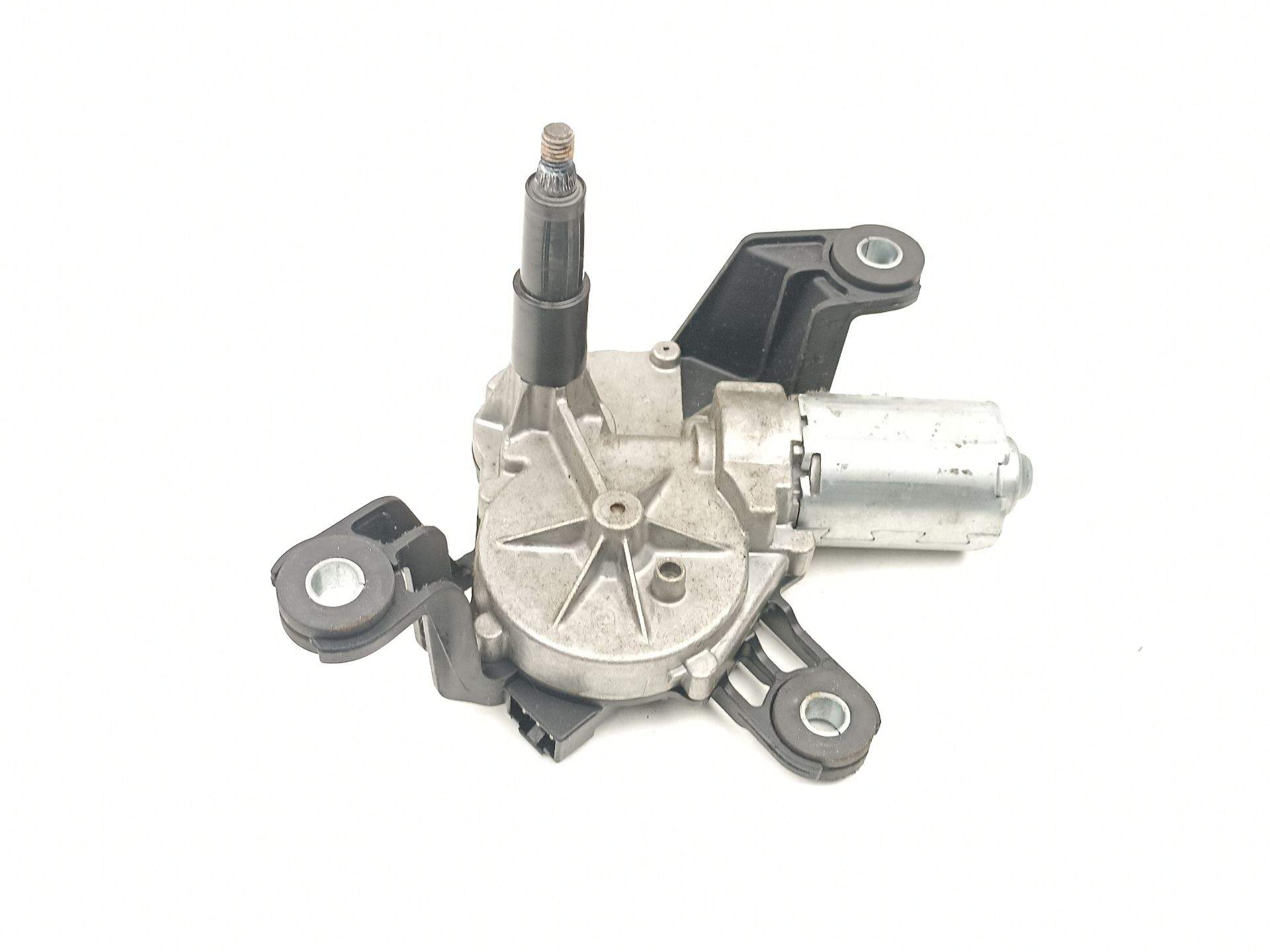 MOTOR LIMPIA TRASERO OPEL ASTRA H (A04) 13105981 / 0390201591 131059810390201591