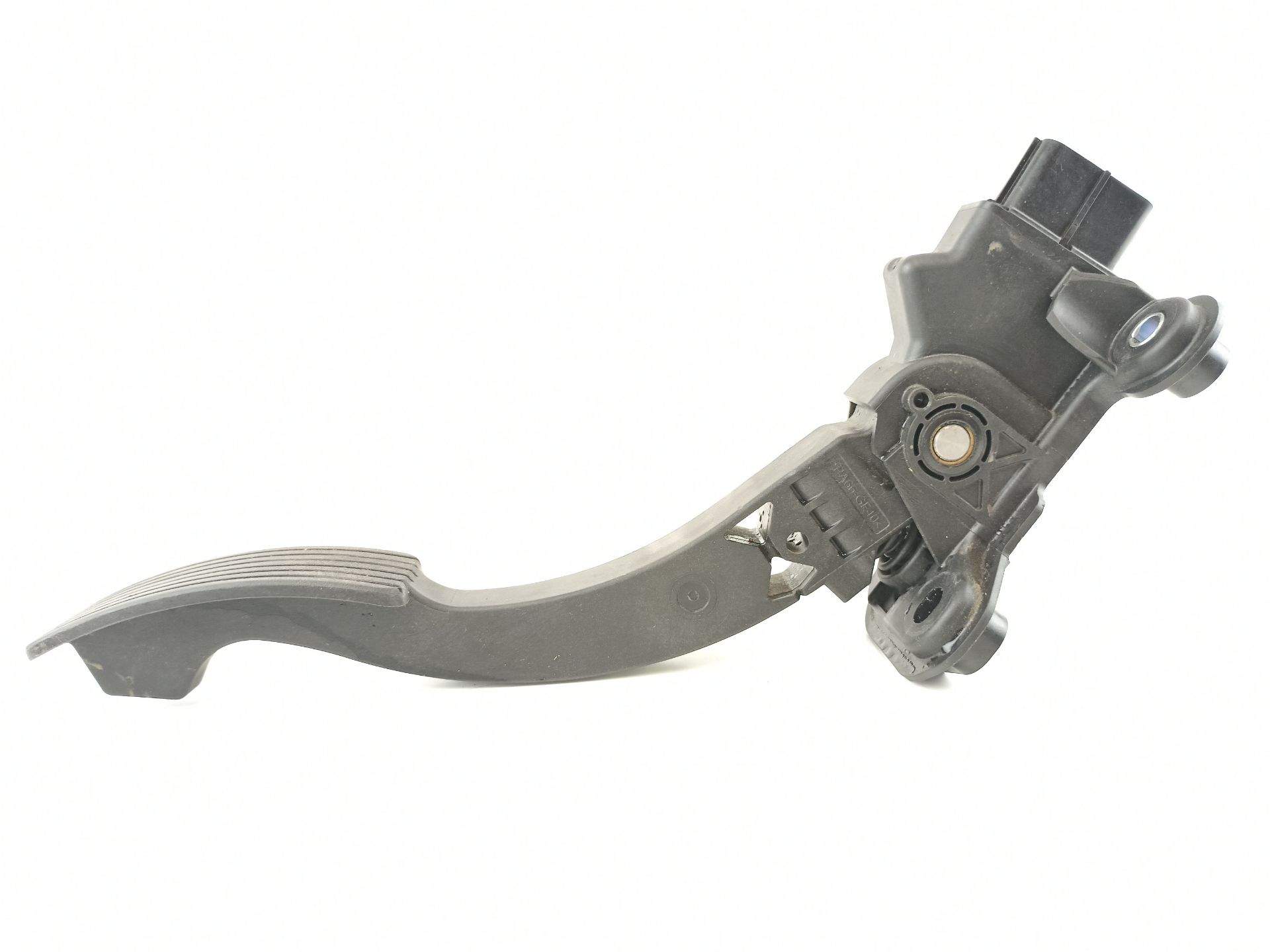 POTENCIOMETRO ACELERACION MITSUBISHI ASX ( GA0 ) 1.8 DI - 4N13 1600A102 / 15017B / 11538107080 1600A10215017B11538107080 - Vista 3