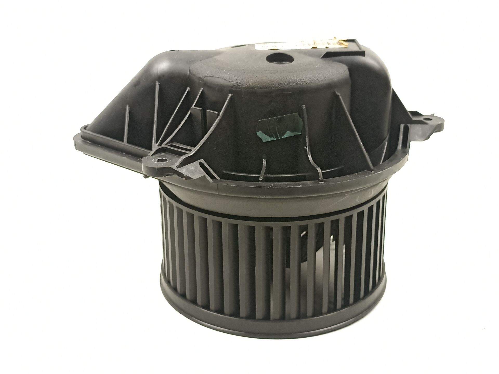 MOTOR CALEFACCION PEUGEOT 406 Coupé (8C) 6441K9 / GMVD9 6441K9GMVD9 - Vista 3