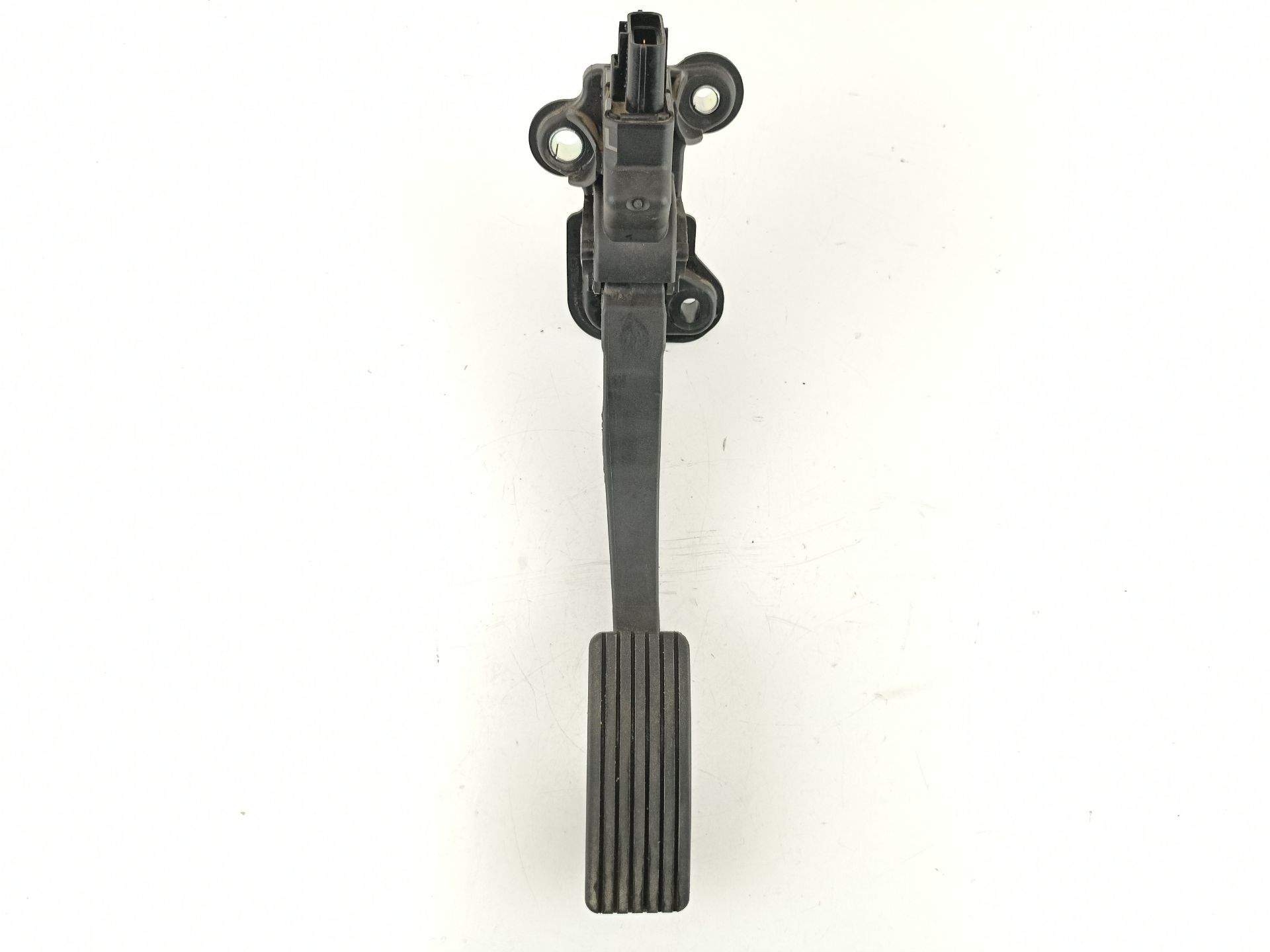 POTENCIOMETRO ACELERACION MITSUBISHI ASX ( GA0 ) 1.8 DI - 4N13 1600A102 / 15017B / 11538107080 1600A10215017B11538107080 - Vista 2
