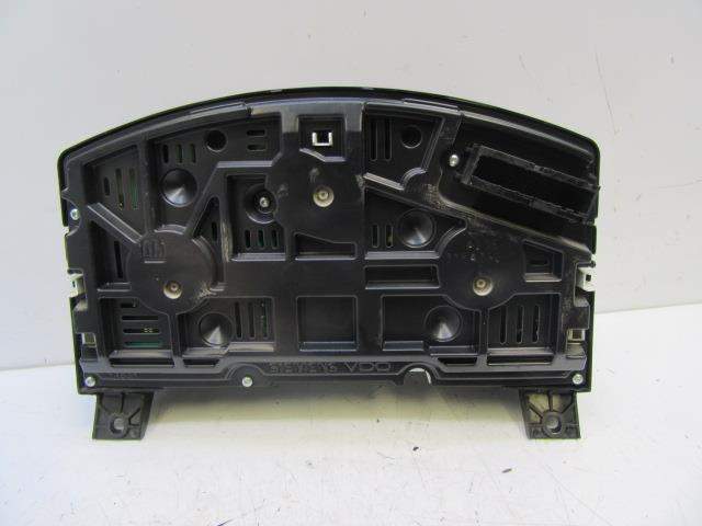 CUADRO INSTRUMENTOS OPEL ZAFIRA / ZAFIRA FAMILY B (A05) 13225988 13225988 - Vista 2