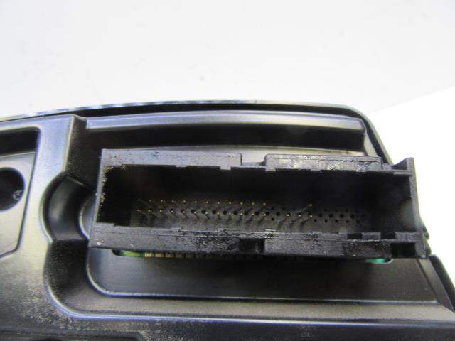 CUADRO INSTRUMENTOS OPEL ZAFIRA / ZAFIRA FAMILY B (A05) 13225988 13225988 - Vista 3