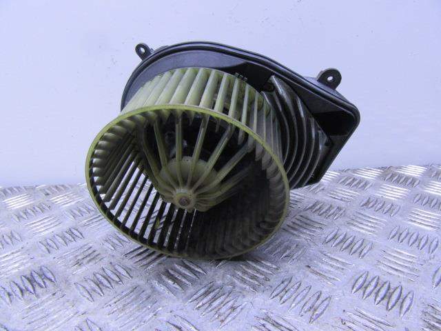 MOTOR CALEFACCION VOLKSWAGEN PASSAT 8D1820021 8D1820021 - Vista 2