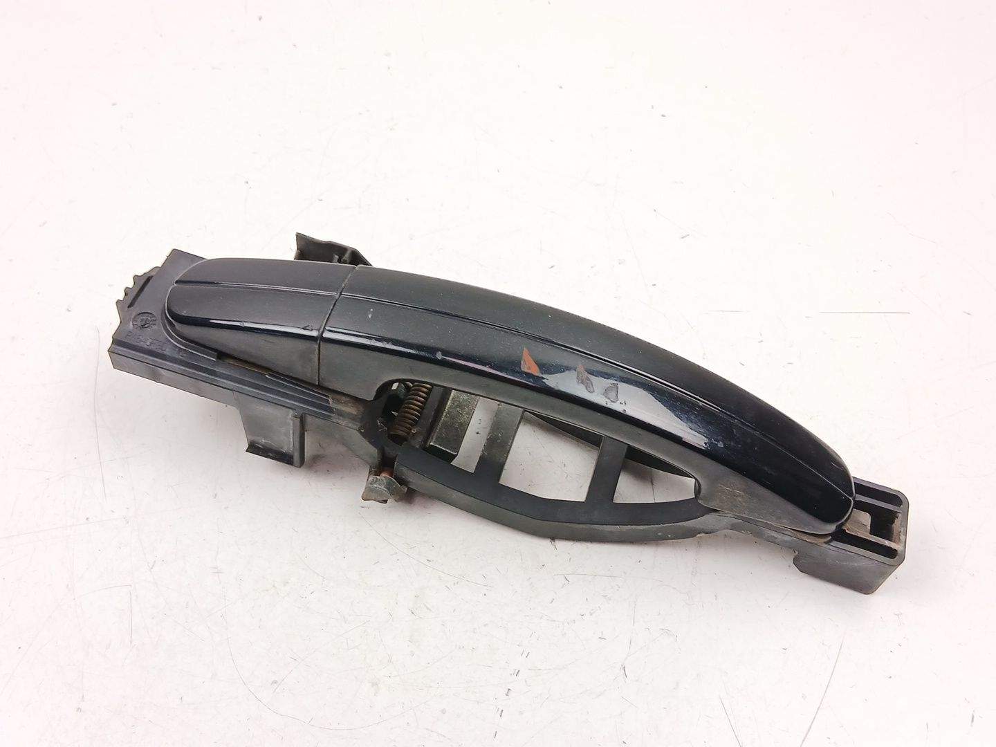 MANILLA DELANTERA DERECHA FORD FOCUS C-MAX (DM2) 3M51R224A36BF 3M51R224A36BF
