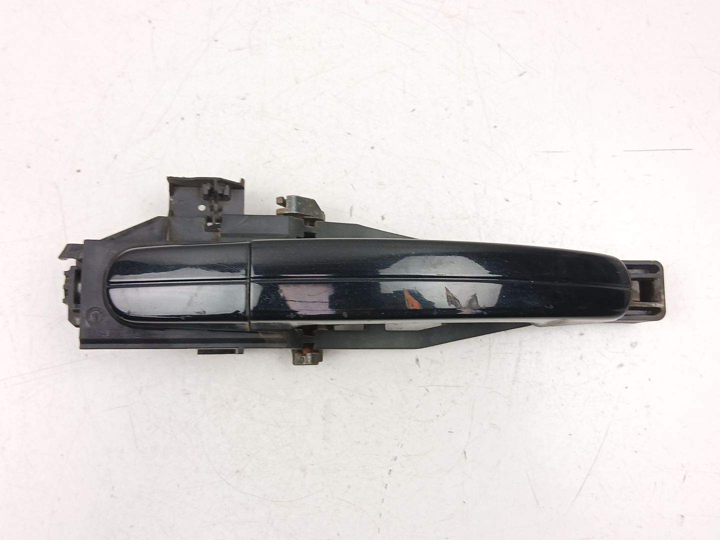 MANILLA DELANTERA DERECHA FORD FOCUS C-MAX (DM2) 3M51R224A36BF 3M51R224A36BF - Vista 2