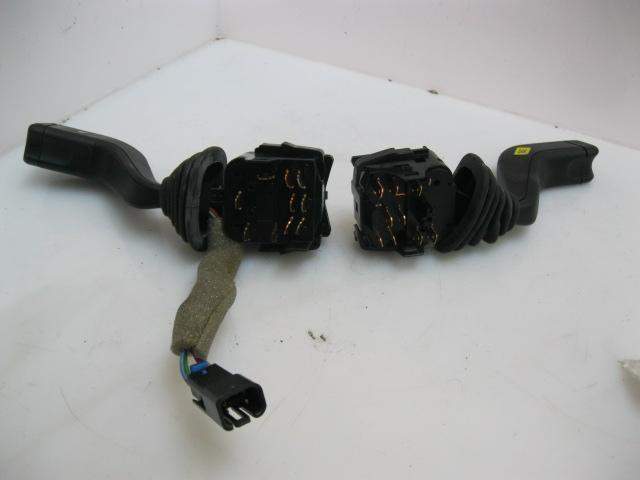 8200262769 BREMSSERVO / 43128 FÜR DACIA LOGAN BASIC | eBay.de