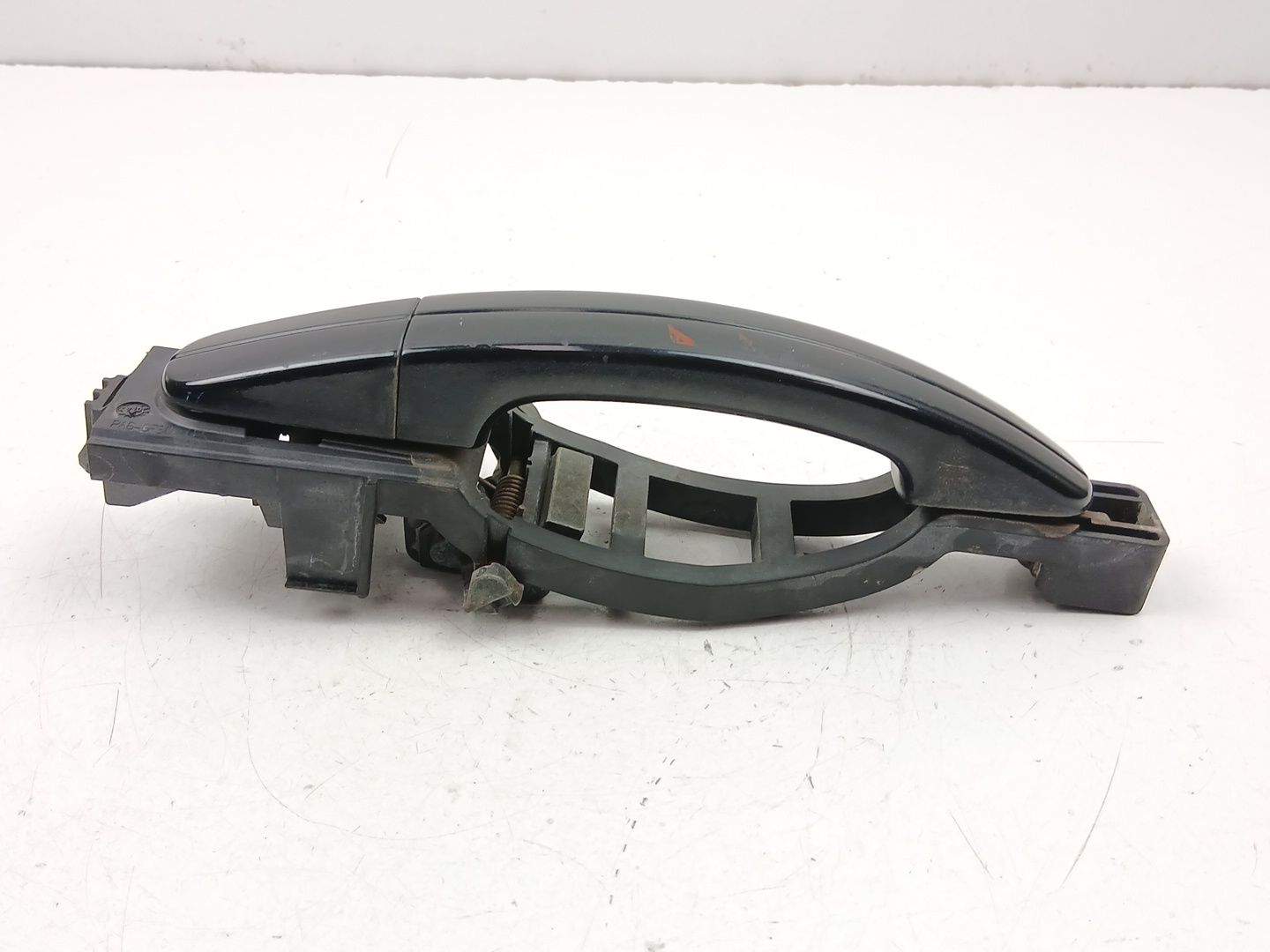 MANILLA DELANTERA DERECHA FORD FOCUS C-MAX (DM2) 3M51R224A36BF 3M51R224A36BF - Vista 3