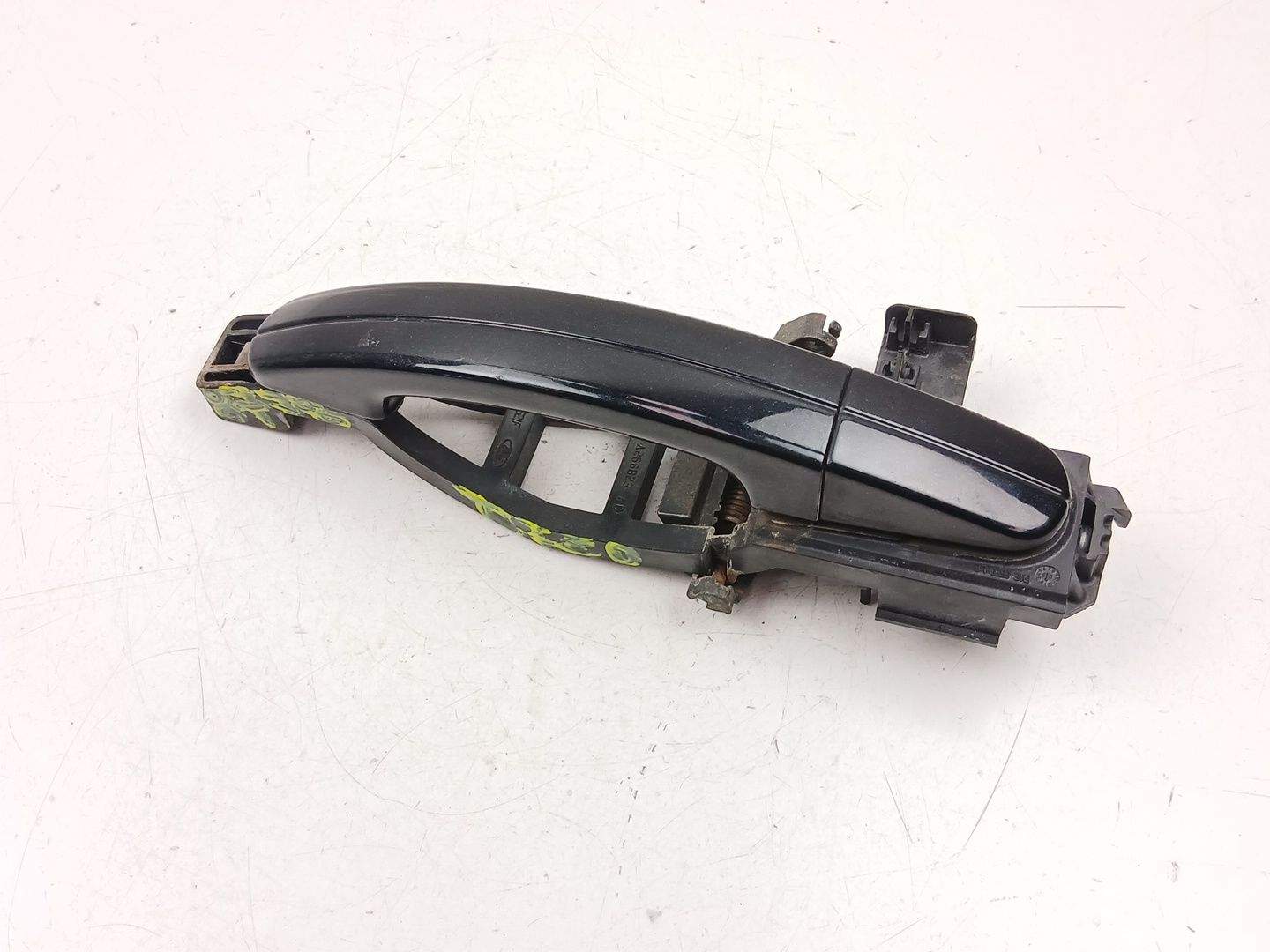 MANILLA TRASERA IZQUIERDA FORD FOCUS C-MAX (DM2) 4M51A266B23AD 4M51A266B23AD