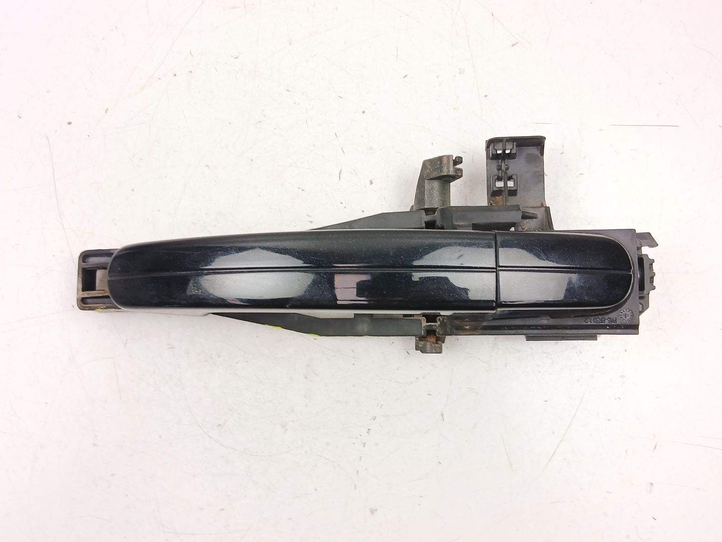 MANILLA TRASERA IZQUIERDA FORD FOCUS C-MAX (DM2) 4M51A266B23AD 4M51A266B23AD - Vista 2