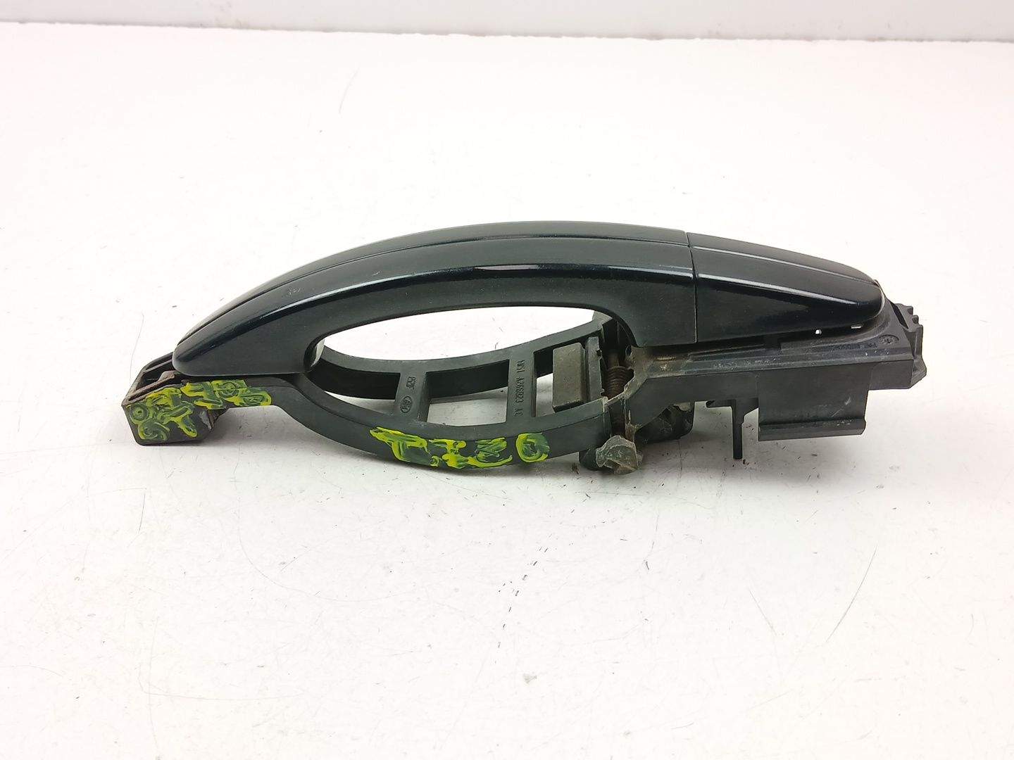 MANILLA TRASERA IZQUIERDA FORD FOCUS C-MAX (DM2) 4M51A266B23AD 4M51A266B23AD - Vista 3