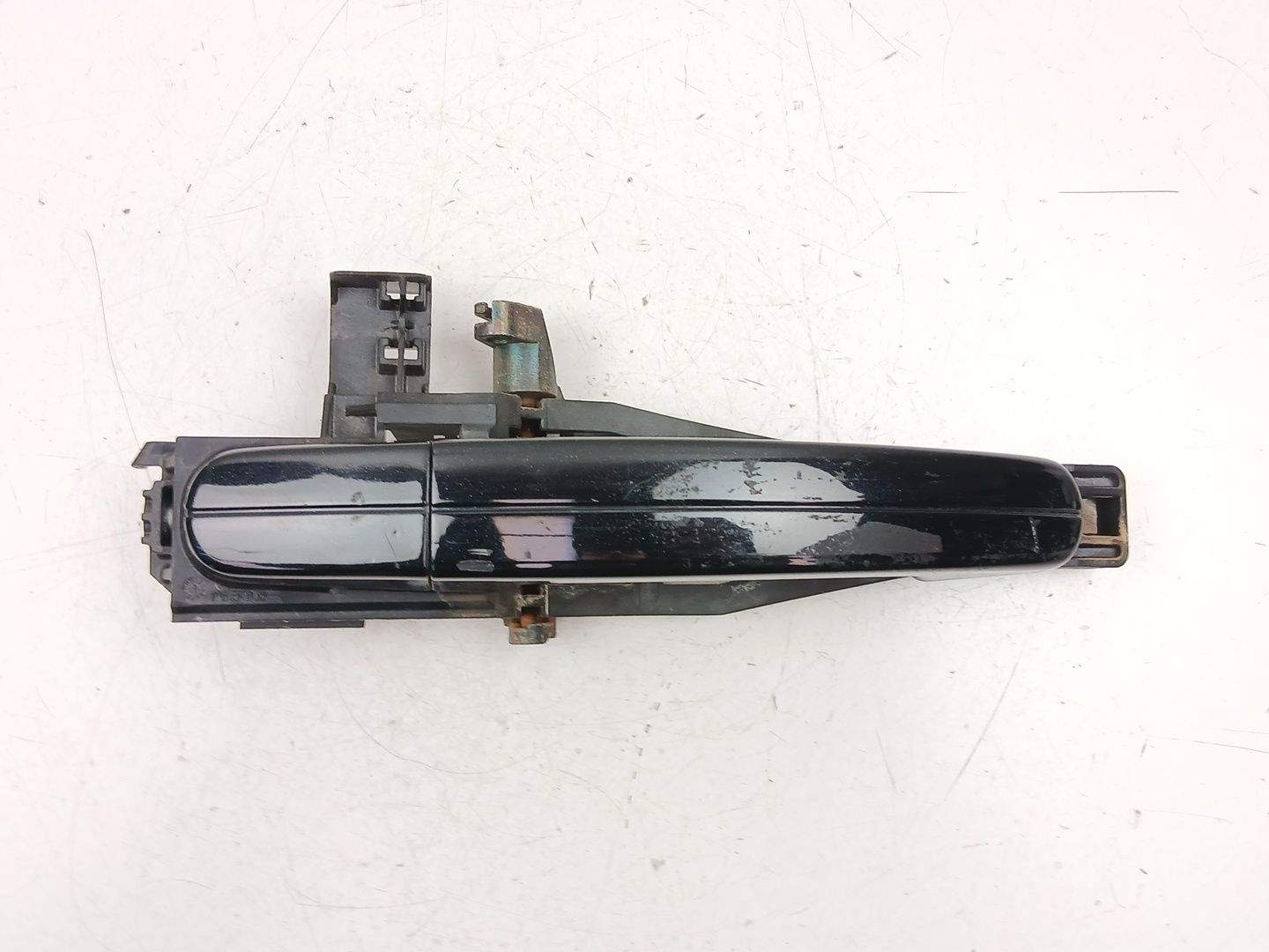 MANILLA TRASERA DERECHA FORD FOCUS C-MAX (DM2) 4M51A266B22AD 4M51A266B22AD - Vista 2