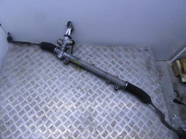 CREMALLERA DIRECCION MERCEDES-BENZ CLASE A (W168) A16811011002 A16811011002
