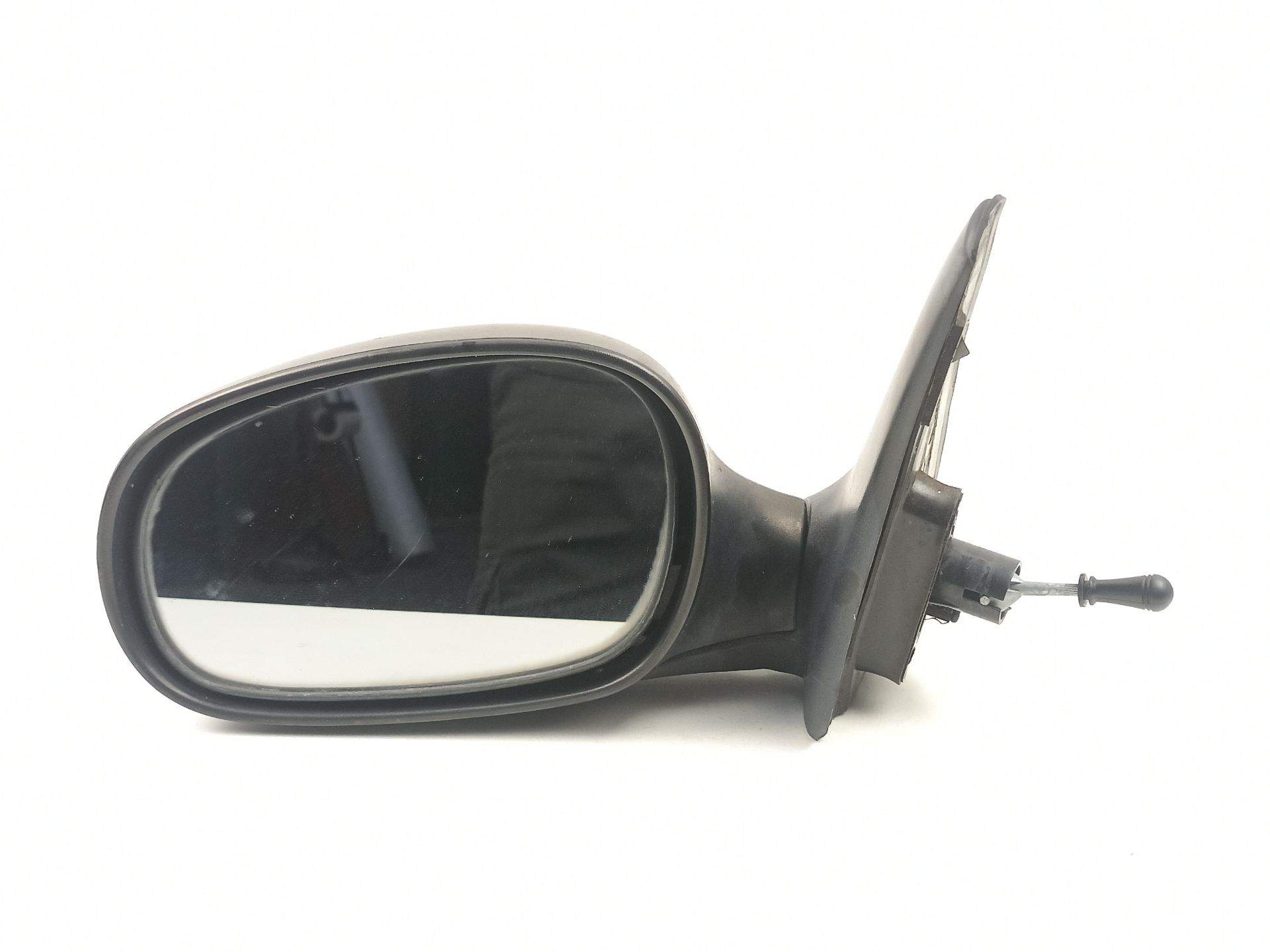 RETROVISOR IZQUIERDO DAEWOO LANOS (KLAT) 96304167 96304167 - Vista 3