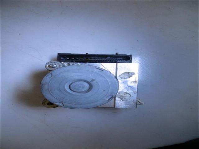 ABS FIAT ULYSSE (179_) 9649988180 / 0265234037 96499881800265234037 - Vista 2
