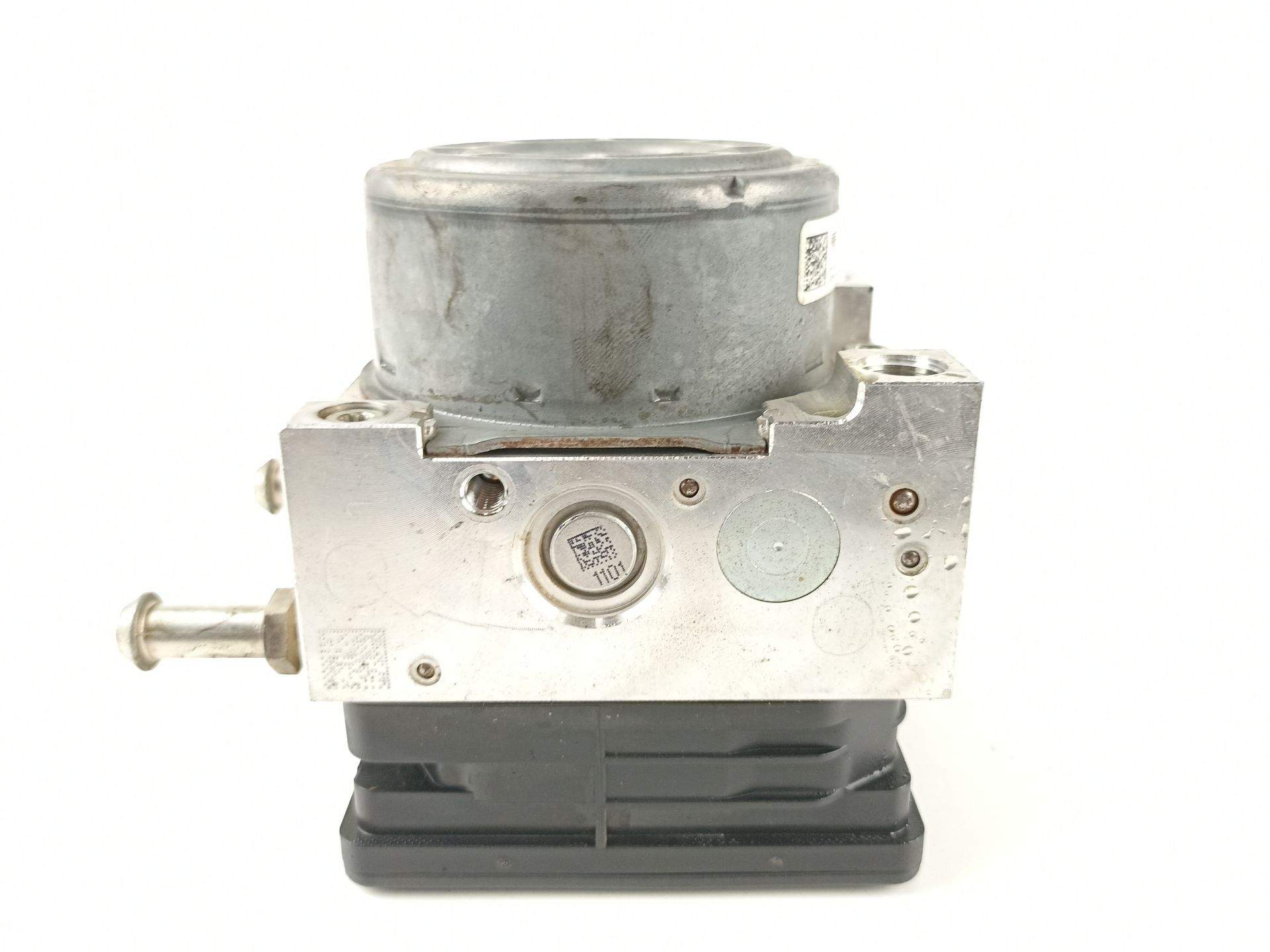 ABS MITSUBISHI ASX ( GA0 ) 1.8 DI - 4N13 4670A772 / 06210968913 06262132081 4670A7720621096891306262132081 - Vista 3