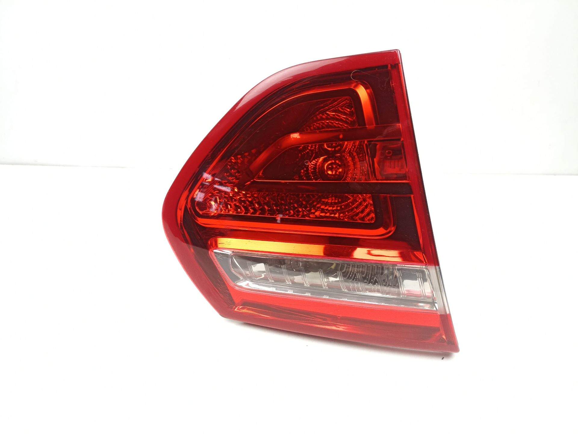 PILOTO PORTON IZQUIERDO CITROËN C4 PICASSO I Monospace (UD_) 9653547777 9653547777